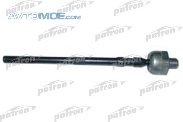 Тяга рулевая PS2111 PATRON PS2111