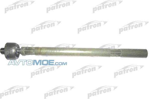 Тяга рулевая PS2115 PATRON PS2115