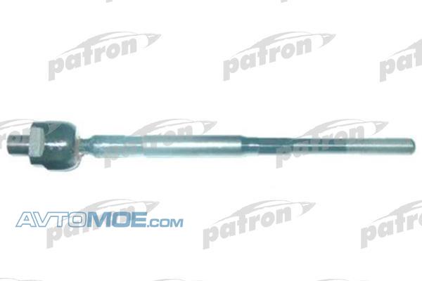 Тяга рулевая PS2130 PATRON PS2130