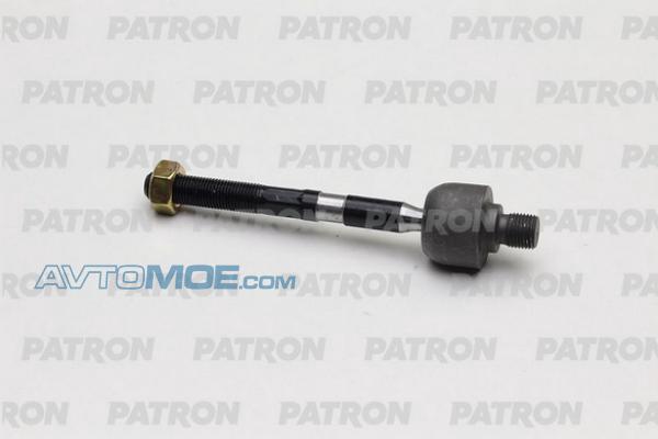 Тяга рулевая PS2144KOR PATRON PS2144KOR