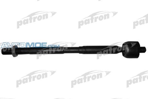 Тяга рулевая PS2179 PATRON PS2179