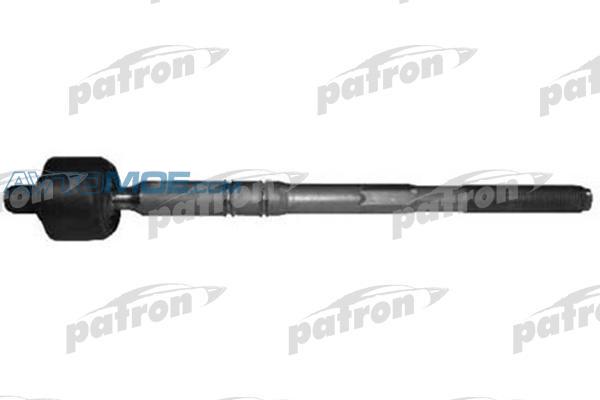 Тяга рулевая PS2204 PATRON PS2204