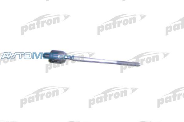 Тяга рулевая PS2236 PATRON PS2236