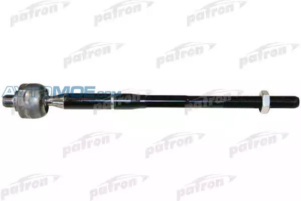 Тяга рулевая PS2278 PATRON PS2278