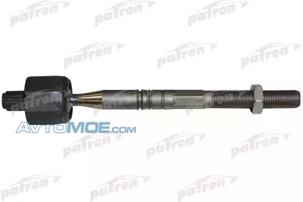 Тяга рулевая PS2284 PATRON PS2284