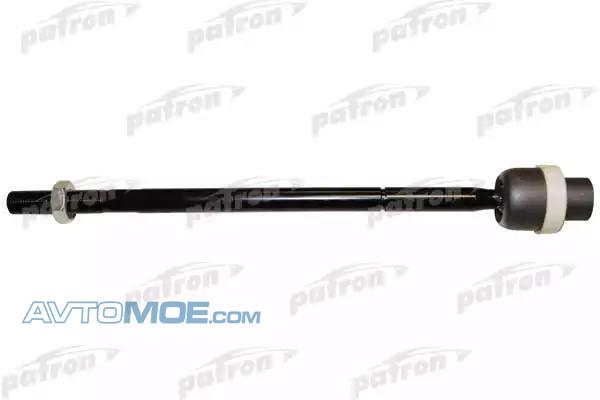 Тяга рулевая PS2304 PATRON PS2304