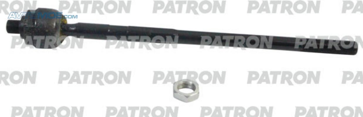 Тяга рулевая PS2355 PATRON PS2355