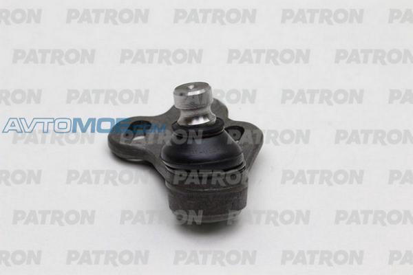 Опора шаровая левая PS3003L PATRON PS3003L
