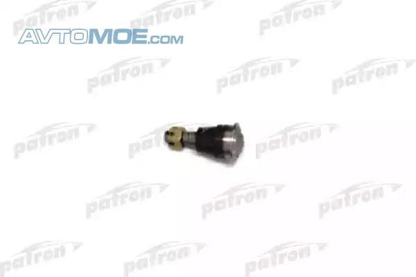 Опора шаровая PS3019 PATRON PS3019