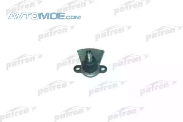 Опора шаровая PS3020 PATRON PS3020