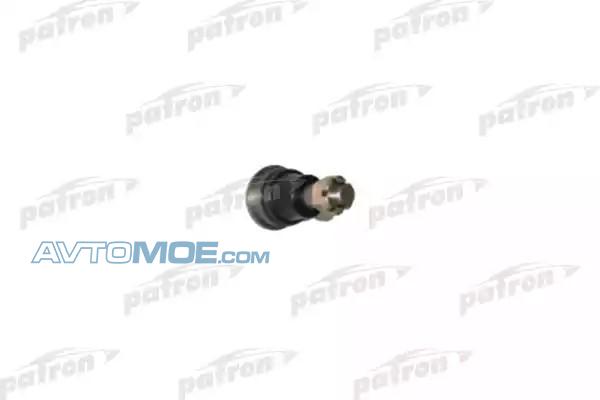 Опора шаровая PS3022 PATRON PS3022