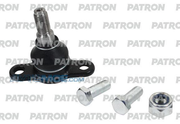 Опора шаровая PS3024 PATRON PS3024