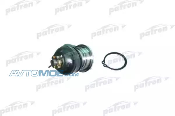 Опора шаровая PS3026 PATRON PS3026
