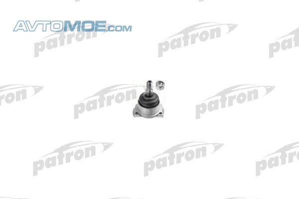 Опора шаровая PS3035 PATRON PS3035