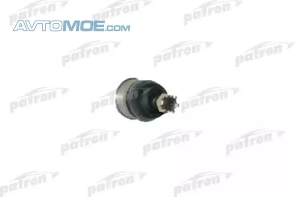 Опора шаровая PS3039 PATRON PS3039