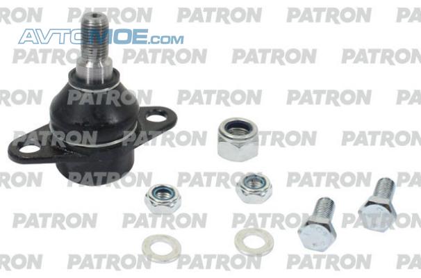 Опора шаровая PS3061 PATRON PS3061
