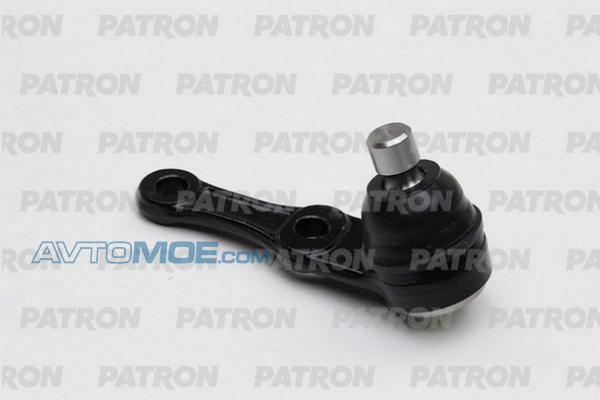 Опора шаровая PS3074KOR PATRON PS3074KOR