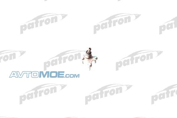 Опора шаровая PS3081R PATRON PS3081R