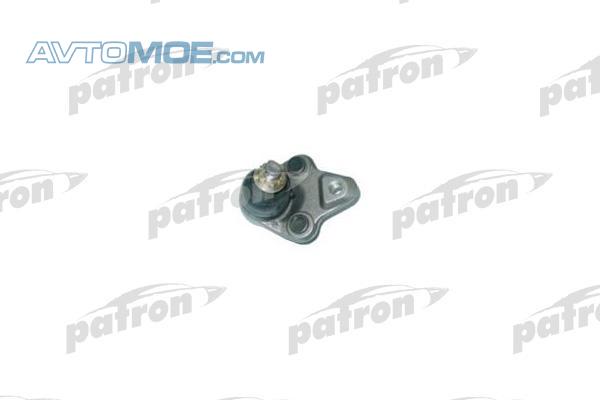 Опора шаровая PS3108 PATRON PS3108
