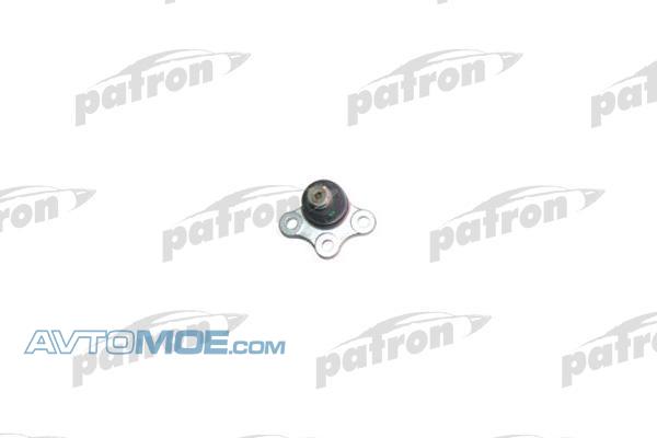 Опора шаровая PS3117 PATRON PS3117