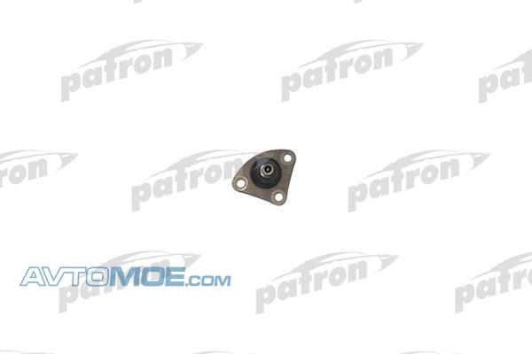 Опора шаровая PS3120 PATRON PS3120