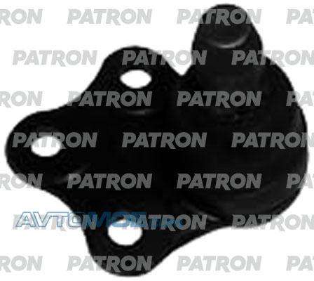 Опора шаровая PS3136 PATRON PS3136