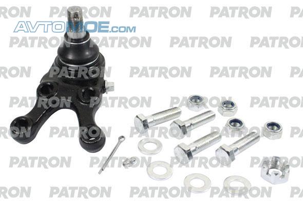 Опора шаровая PS3150R PATRON PS3150R