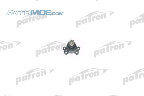 Опора шаровая PS3158 PATRON PS3158
