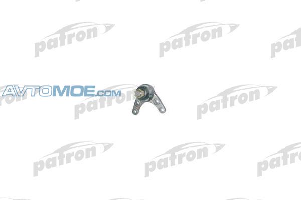Опора шаровая PS3164 PATRON PS3164