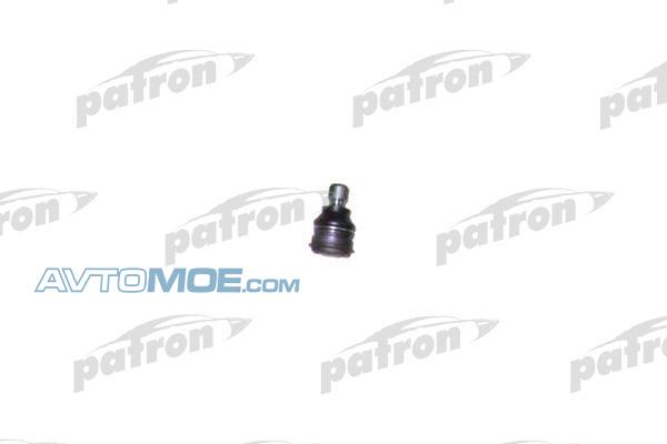Опора шаровая PS3192 PATRON PS3192