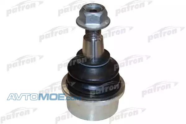 Опора шаровая PS3211 PATRON PS3211