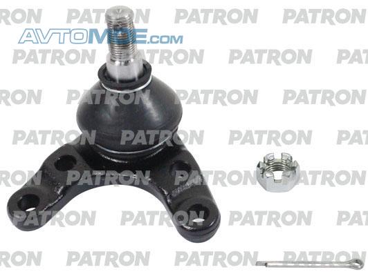 Опора шаровая PS3251 PATRON PS3251