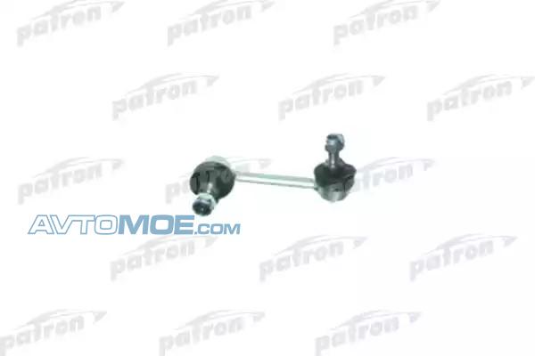 Стойка стабилизатора PS4002L PATRON PS4002L