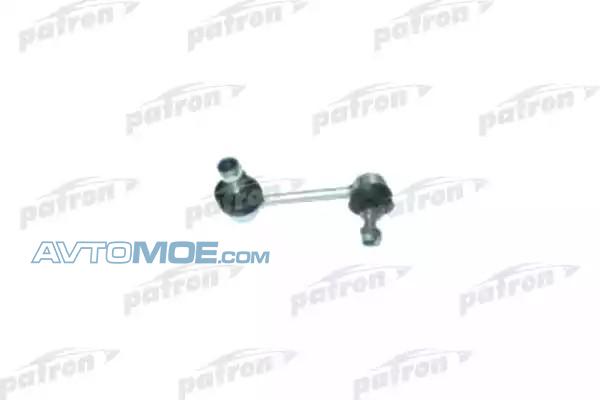 Стойка стабилизатора PS4002R PATRON PS4002R