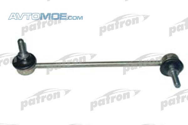 Стойка стабилизатора правая PS4005R PATRON PS4005R