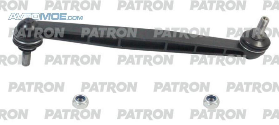 Стойка стабилизатора PS4010 PATRON PS4010