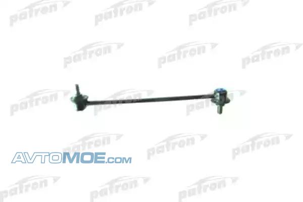 Стойка стабилизатора PS4025 PATRON PS4025