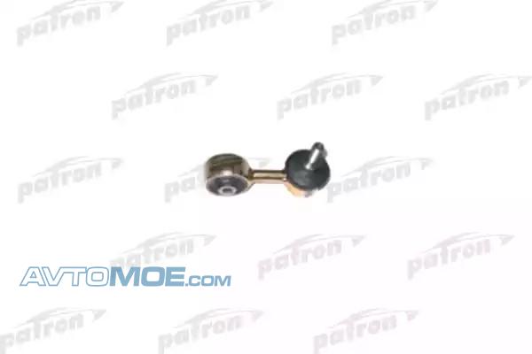 Стойка стабилизатора PS4029 PATRON PS4029