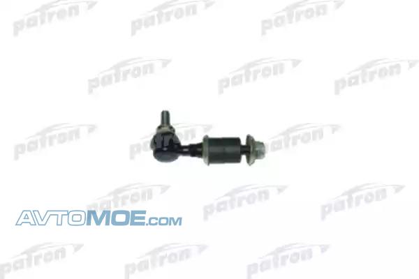 Стойка стабилизатора PS4031 PATRON PS4031
