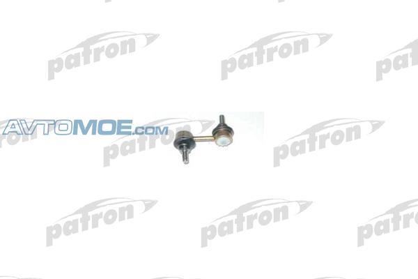 Стойка стабилизатора PS4038 PATRON PS4038