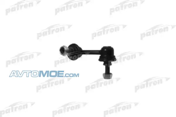 Стойка стабилизатора PS4086R PATRON PS4086R