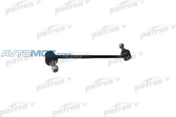 Стойка стабилизатора PS4092L PATRON PS4092L