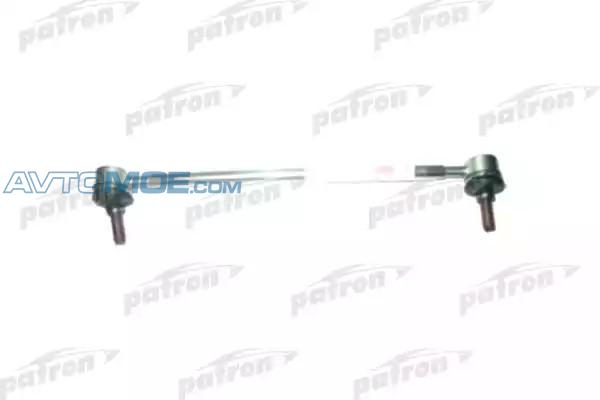 Стойка стабилизатора PS4093 PATRON PS4093