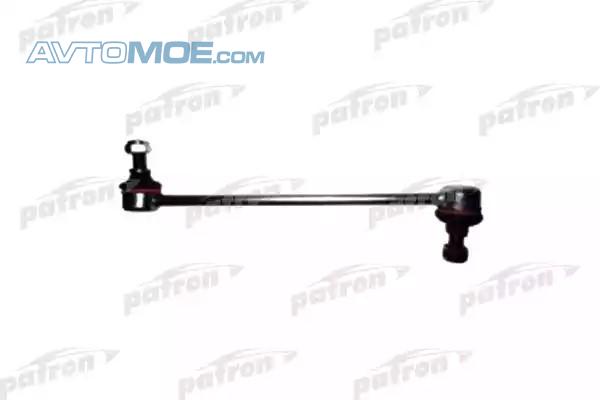 Стойка стабилизатора PS4099L PATRON PS4099L