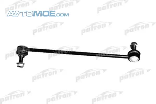 Стойка стабилизатора PS4106R PATRON PS4106R