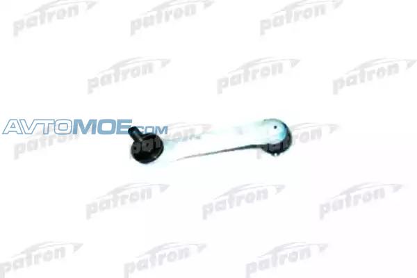 Стойка стабилизатора PS4174 PATRON PS4174