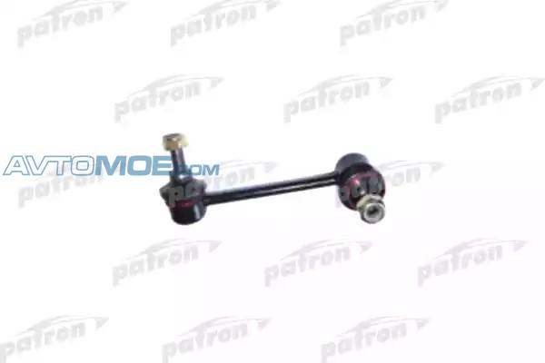 Стойка стабилизатора PS4203L PATRON PS4203L