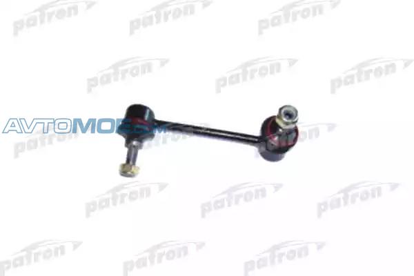 Стойка стабилизатора PS4203R PATRON PS4203R
