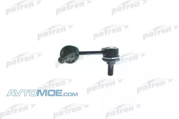 Стойка стабилизатора PS4214R PATRON PS4214R