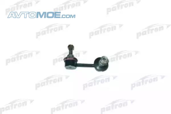 Стойка стабилизатора PS4218L PATRON PS4218L